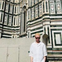 Isma (@iissmmaaa_jb) 's Twitter Profile