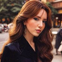 Aleyna H (@aleynahaliss) Twitter profile photo