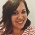 Stefanie Norlin 🌒 (@stefanienorlin) Twitter profile photo Stefanie Norlin 🌒 (@stefanienorlin) Twitter profile photo