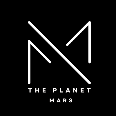 theplanetmars24's profile picture. 🚀 Your Pleasure, Our Mission
🌹 Explore handpicked vibrators tailored for every desire
💖 Each purchase supports women's wellness