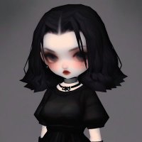 wifeystation π (@wifeystation) 's Twitter Profile