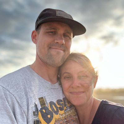 husband|father|theology prof|Mainer|✝️⚾️🏒🏀|lukewarm takes| @BosColTheology @DukeDivinity @smwc | https://t.co/DWp2cqUopZ
