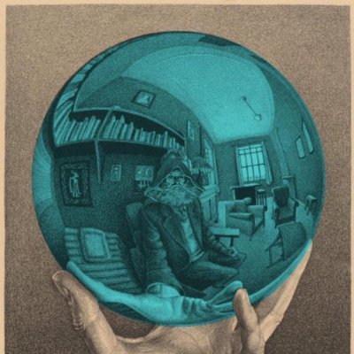 ORB_NRG's profile picture. 