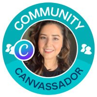 Michaelle Aguilar (@michaellecfisd) 's Twitter Profile Photo Michaelle Aguilar (@michaellecfisd) 's Twitter Profile Photo