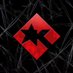 King of the Dot (@kingofthedot) Twitter profile photo King of the Dot (@kingofthedot) Twitter profile photo