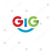 gighelpsupport's profile picture. Helping gig drivers reactivate their accounts and set up a bot grabber 🤖 = Let's get you back on the road and Increase your earnings 🚙💯 INBOX ME NOW