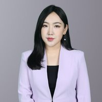 Guan Xin 关馨 (@guanxin411) 's Twitter Profile