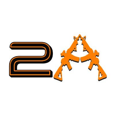 Battleproco's profile picture. BattlePro is dedicated to upholding the 2nd Amendment by empowering American citizens with affordable and top-quality gear. We focus on serving individuals 1st