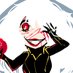 🔞 NightsideAnemone 🏳️⚧️ (@nightanemone) Twitter profile photo 🔞 NightsideAnemone 🏳️⚧️ (@nightanemone) Twitter profile photo
