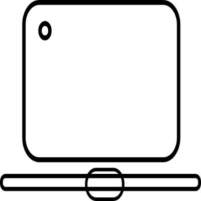 plata_2009's profile picture. Tecnologías