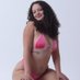 Kiara (@theyyloveekiki1) Twitter profile photo Kiara (@theyyloveekiki1) Twitter profile photo