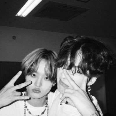 jihoonsmoonさんのプロフィール画像