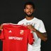 Miguel Freckleton (@mfreckleton6) Twitter profile photo Miguel Freckleton (@mfreckleton6) Twitter profile photo