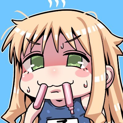 パパイヤさんのプロフィール画像