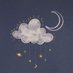 غيمه فرح 🌦️🌁 (@mnn_ool2) Twitter profile photo غيمه فرح 🌦️🌁 (@mnn_ool2) Twitter profile photo