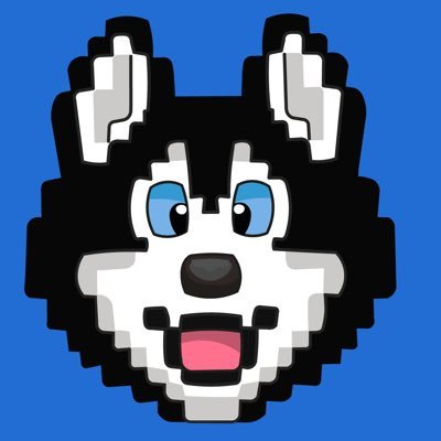 HOSKY Profile