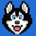 HOSKY (@hoskytoken) Twitter profile photo HOSKY (@hoskytoken) Twitter profile photo