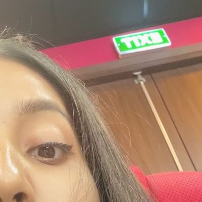 peachiceteaaaa's profile picture. i drink peach ice tea only (as of now)