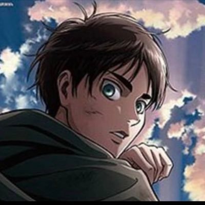 jamie🥯さんのプロフィール画像