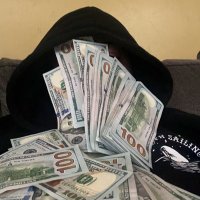 🅿️APEROUTEGOON💰 (@goonrackzz) 's Twitter Profile