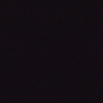 vfer4577's profile picture. 