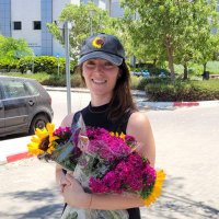 Sarah Rubin (@sarahru63600780) 's Twitter Profile Photo