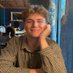Logan Adams (@loganpadams) Twitter profile photo Logan Adams (@loganpadams) Twitter profile photo