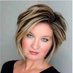 Tammy Martin (@nonniet68) Twitter profile photo Tammy Martin (@nonniet68) Twitter profile photo