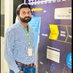 Muhammad Akmal (@akmalshahzad987) Twitter profile photo Muhammad Akmal (@akmalshahzad987) Twitter profile photo