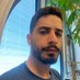 Lip Reis (@felipe_reeiis) Twitter profile photo Lip Reis (@felipe_reeiis) Twitter profile photo