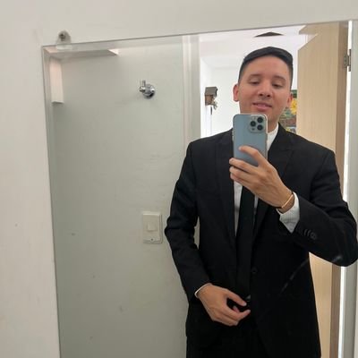 williamscancino's profile picture. Cristiano.