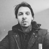 rodrigao18 (@_rodrigao18) 's Twitter Profile