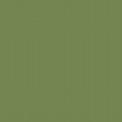 oimo_party_'s profile picture. 好きなものいろいろ!