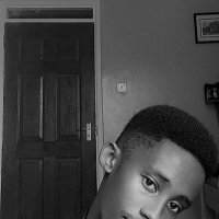 Leftistimor (@iamtimor) 's Twitter Profile