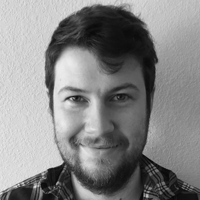 No Longer here. Find me at https://t.co/4IMO5ys6xq or https://t.co/0EALX0ZHz8
