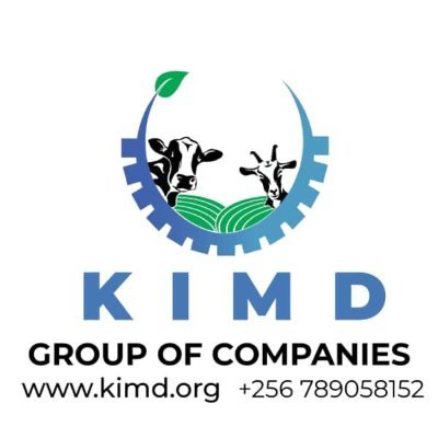 OfKimd's profile picture. Kimd Group of Companies is a Certified group of Companies Dealing in Planning , Designing and Construction of Standard farms, WhatsApp on +256789058152