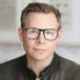 matheson.base.eth (@lucmatheson) Twitter profile photo matheson.base.eth (@lucmatheson) Twitter profile photo