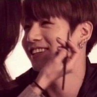 Mera_isaden98 (@yoon_kookseul98) 's Twitter Profile