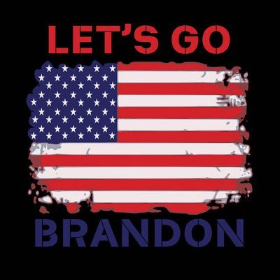 Conservative 🇺🇸, Welcome to the Golden Age #Trump2024 #MAGA