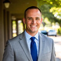 Rob Donatelli (@bizmrd) 's Twitter Profile Photo Rob Donatelli (@bizmrd) 's Twitter Profile Photo