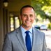 Rob Donatelli (@bizmrd) Twitter profile photo Rob Donatelli (@bizmrd) Twitter profile photo