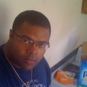 JIM EARL - @hurricane501 - Twitter