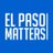 El Paso Matters