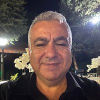 Selçuk (@selukmutlu26224) 's Twitter Profile Photo Selçuk (@selukmutlu26224) 's Twitter Profile Photo