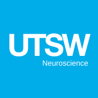 UTSW Neuroscience (@utswneurosci) 's Twitter Profile Photo UTSW Neuroscience (@utswneurosci) 's Twitter Profile Photo