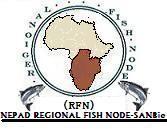 NEPAD Fish Node