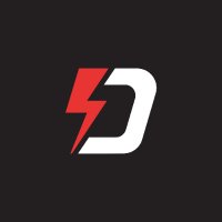 Dynojet Research (@dynojetresearch) 's Twitter Profile