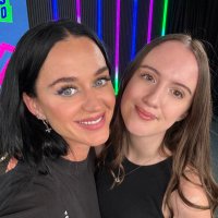 han (@cloudykaty) 's Twitter Profile