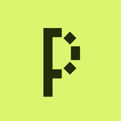 Popronde Profile
