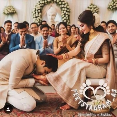 RajuR47511877's profile picture. 